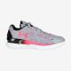 UNDER ARMOUR CURRY 1 LOW FLOTRO NM2 Harbor Blue/Pink Shock/Pink Shock