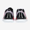 UNDER ARMOUR CURRY 1 LOW FLOTRO NM2 Harbor Blue/Pink Shock/Pink Shock