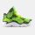 UNDER ARMOUR CURRY SPAWN FLOTRO GREEN 42