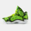 UNDER ARMOUR CURRY SPAWN FLOTRO GREEN 47