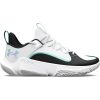 UNDER ARMOUR FLOW FUTR X 3 SOS WHITE 41