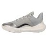 UNDER ARMOUR GS CURRY 11 YW GREY