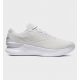 Under Armour Curry 1 Low Flotro Lux Grey 41