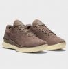 Under Armour Curry 1 Low Flotro Lux Brown 41