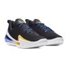 Under Armour Curry 12 DUB NATION Black 445