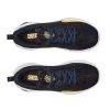 Under Armour Curry 12 DUB NATION Black 445