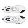 Under Armour Curry 12 SS White/Black 41