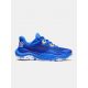 Under Armour Curry Splash 24 Blue 445