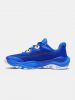 Under Armour Curry Splash 24 Blue 475