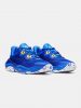 Under Armour Curry Splash 24 Blue 485