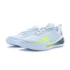 Under Armou GS CURRY 12 Grey 365