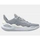 UNDER ARMOUR CURRY 11 YW GREY 485