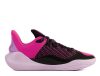 UNDER ARMOUR CURRY 11 GD PINK 405