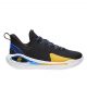 Under Armour GS Curry 12 Dub Nation Black 40