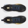 Under Armour GS Curry 12 Dub Nation Black 36