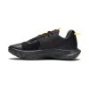 Under Armour Curry 6 Flotro TC Black