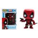 POP Marvel: Deadpool