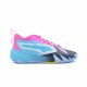 PUMA SCOOT ZEROS NL BRIGHT AQUA-RAVISH 405