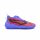 Puma Scoot Zeros PRED Dark Amathyst/For All Time Red 39