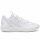 PUMA MB.03 Lamelo Ball Lo White-Gray Fog 38