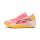 Puma All-Pro NITRO Sunset Glow-Sun Stream-PUMA Black 45