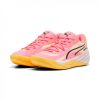 Puma All-Pro NITRO Sunset Glow-Sun Stream-PUMA Black 38