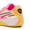 Puma All-Pro NITRO Sunset Glow-Sun Stream-PUMA Black 47