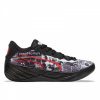 Puma All-Pro NITRO Media Day Black 425