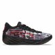 Puma All-Pro NITRO Media Day Black 385