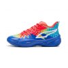 Puma Genetics Marcus Smart Royal Sapphire-Red 385