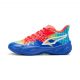 Puma Genetics Marcus Smart Royal Sapphire-Red 41