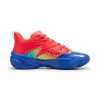 Puma Genetics Marcus Smart Royal Sapphire-Red 385