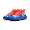 Puma Genetics Marcus Smart Royal Sapphire-Red 385