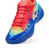 Puma Genetics Marcus Smart Royal Sapphire-Red 385