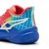 Puma Genetics Marcus Smart Royal Sapphire-Red 385