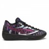 Puma Stewie 2 Cherry on Top Black-Mauved 385