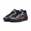 Puma Stewie 2 Cherry on Top Black-Mauved 375