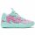 Puma LaMelo Ball MB.03 Miami Electric Peppermint-Ravish 47