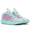 Puma LaMelo Ball MB.03 Miami Electric Peppermint-Ravish 445