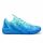 Puma LaMelo Ball MB.03 Lo Team Hyperlink Blue-Bright Aqua 425