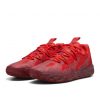 Puma LaMelo Ball MB.03 Lo Team Regal Red-For All Tim