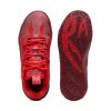 Puma LaMelo Ball MB.03 Lo Team Regal Red-For All Tim 45