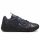 Puma LaMelo Ball MB.03 Lo Team PUMA Black-Strong Gray 45