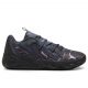 Puma LaMelo Ball MB.03 Lo Team PUMA Black-Strong Gray 445