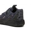 Puma LaMelo Ball MB.03 Lo Team PUMA Black-Strong Gray