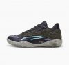 Puma STEWIE x HARRY POTTER™ Stewie 3 Shadow Gray-Smokey 45