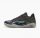 Puma STEWIE x HARRY POTTER™ Stewie 3 Shadow Gray-Smokey 39