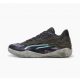 Puma STEWIE x HARRY POTTER™ Stewie 3 Shadow Gray-Smokey 46