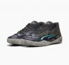 Puma STEWIE x HARRY POTTER™ Stewie 3 Shadow Gray-Smokey