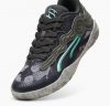 Puma STEWIE x HARRY POTTER™ Stewie 3 Shadow Gray-Smokey 425